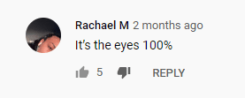 1588198589334