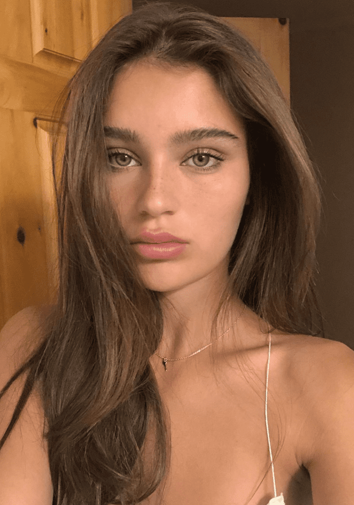 Microsoft Edge 30042020 00 36 30 2