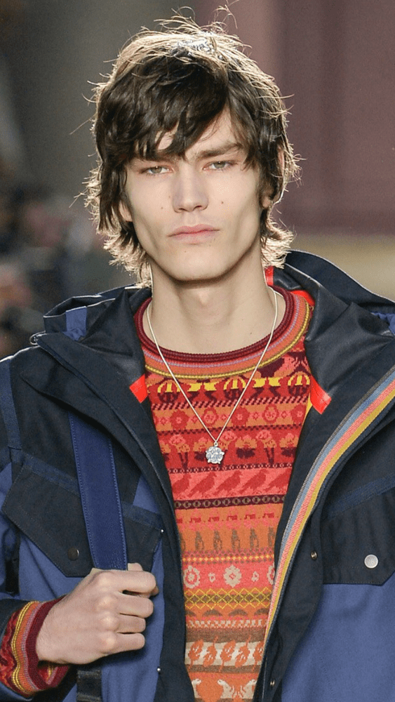 Screenshot 20200328 205202