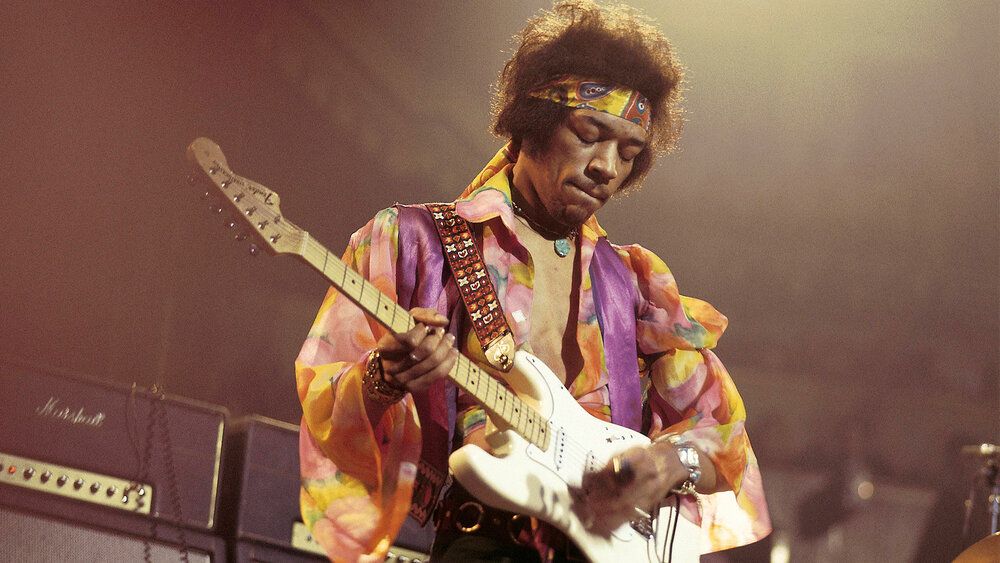 Jimmi