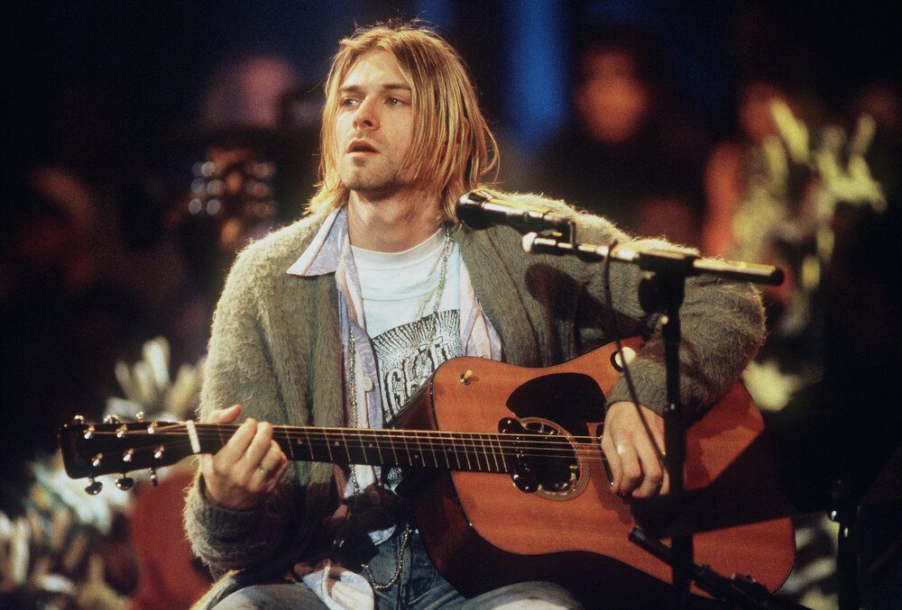 Kurt