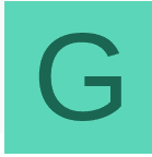 Gee