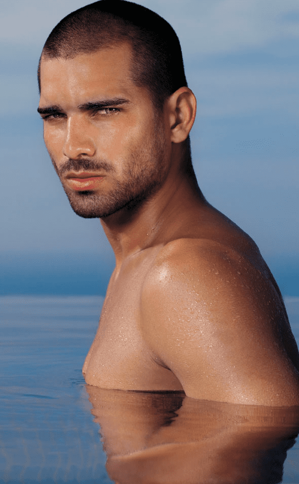 398BC4B1 209F 4CD4 B6D5 646CB50D56EA