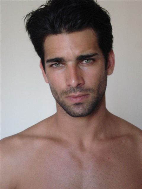 82F423DF C9B6 48F3 8017 B6A1BA707B6D