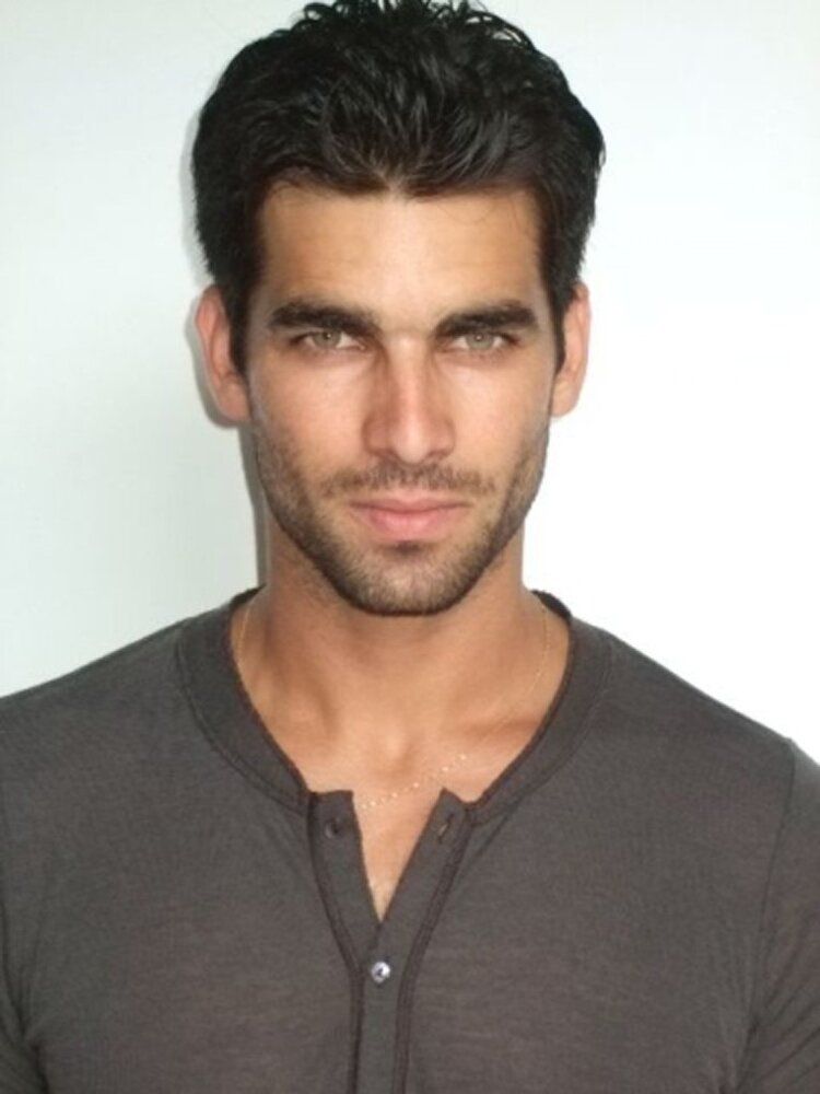 3C35E17F 16C7 42A5 8B6A 7995D9D5BC5E