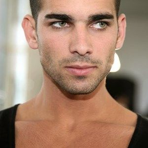 7E1E2BA4 B8D6 4C8C A133 A1DF1AE928F5