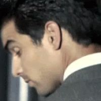 9E83BFA0 20B9 4109 B3E9 76FADC776359