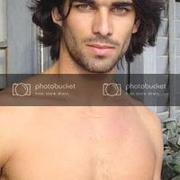 F47D7215 B49C 427C 8F9C 91B0996572A0