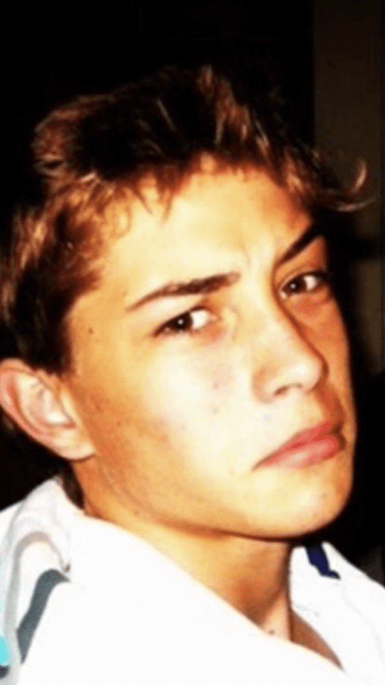 69DBE136 7EAC 45F0 BD9B 89260D38152D