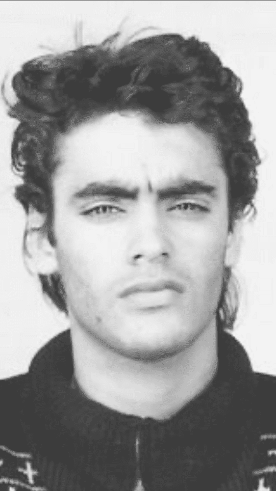 92AC5D18 ADAD 4592 933B 2DBF6CAEBE1C