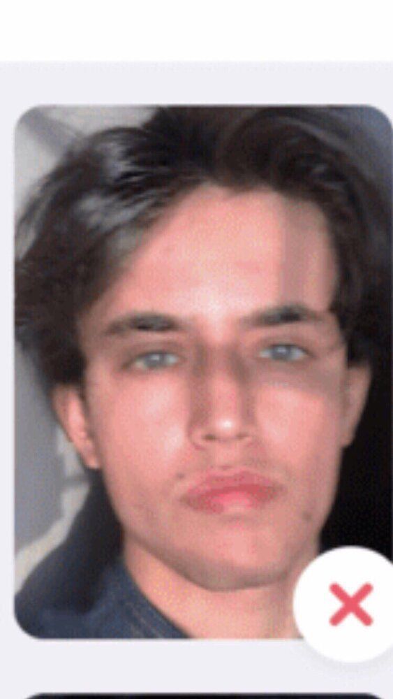 7A0CBDEF 88E3 421C 81E6 87DACAE0352C