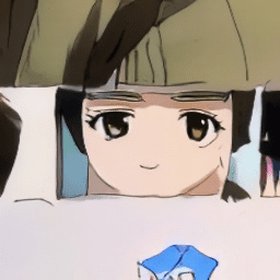 3D2007CA 4EAC 4062 B906 992B70D6DBFE