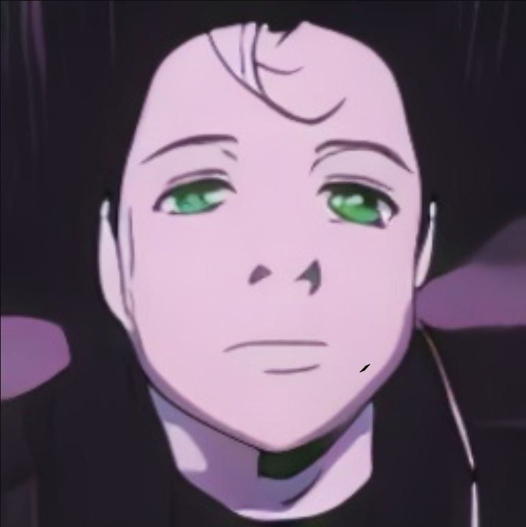 Screenshot 20200429 185431 Chrome