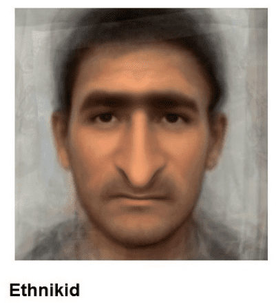 Screen Shot 2020 04 18 at 74605 PM