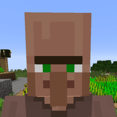 8E6461A0 7BB2 40F0 8019 B789C1B29885