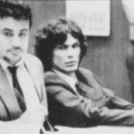 32B973BF B3DC 47BF B37B F30F6522367C