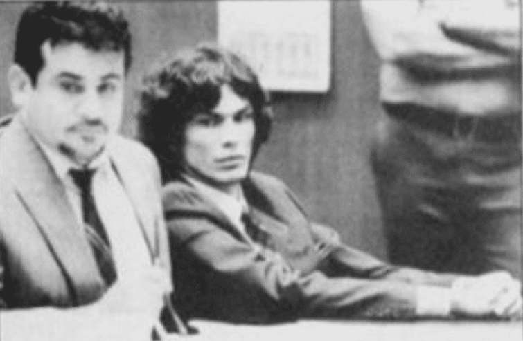 Tumblr ppadkytdT41vz4yz6o1 1280