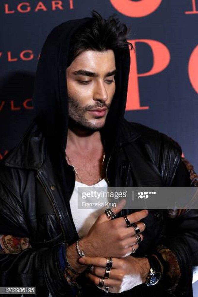 Gettyimages 1202936195 612x612