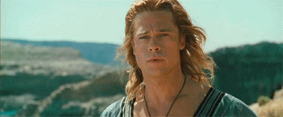 NastyImpressionableBlueshark max 1mb