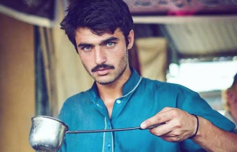 Chaiwala