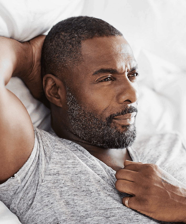 Idirs Elba Sexiest Pics Hot Photos Shirtless Pics 2