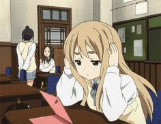 1588230152544