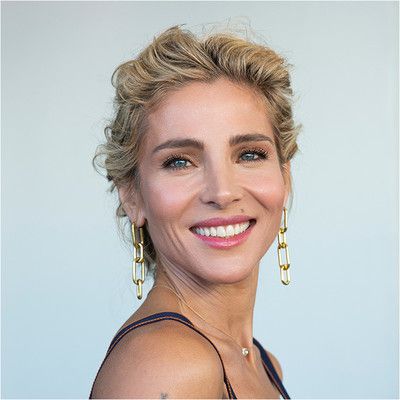 Elsa pataky m