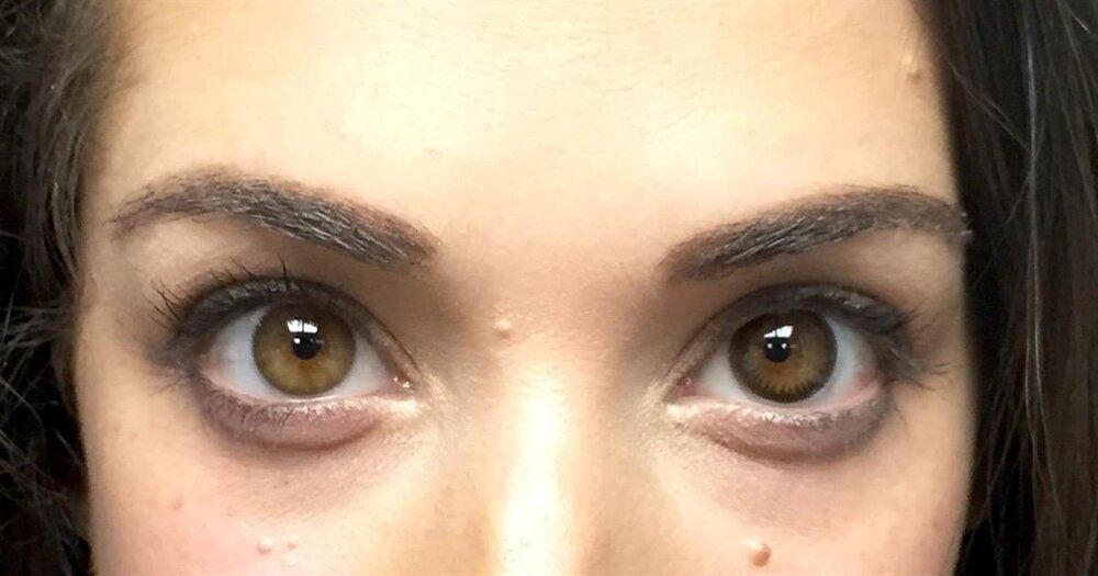 2d274907928939 halfeyes 519c01477ae32898763e1d4771443b62social share 1200x630 center
