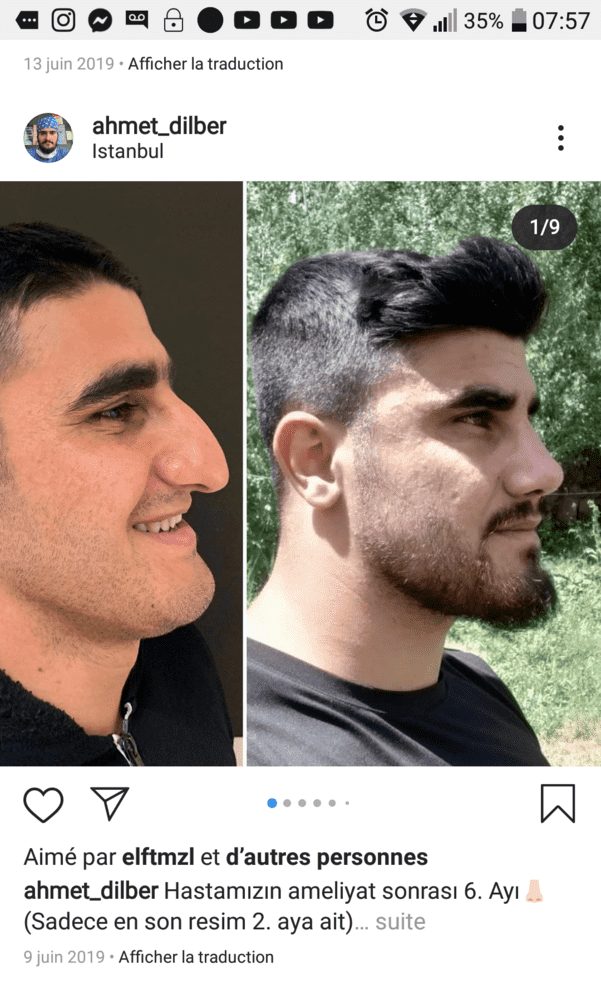 1588256938552