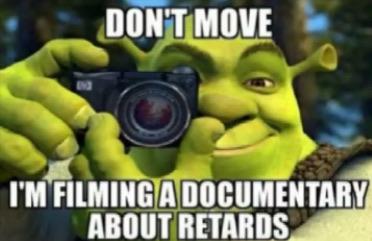 Nrg0cgxhnxt41