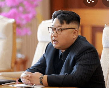 Screenshot 20200501 005327