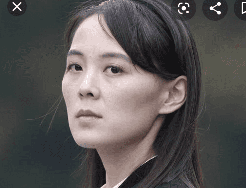 Screenshot 20200501 005241