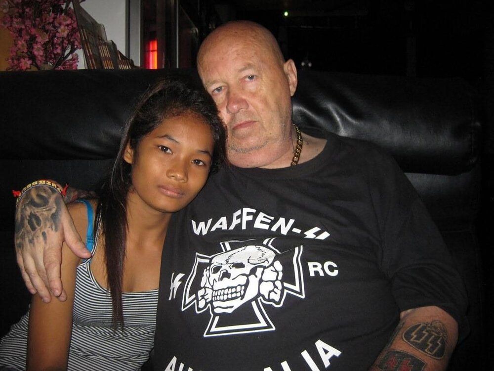 DD53DE64 6C4D 400F 985C 2A6115CB6160