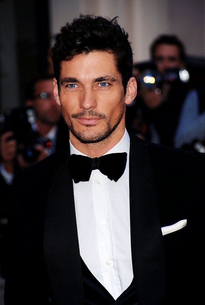 0782FF77 9A57 4485 B0C7 B5646C074AF0