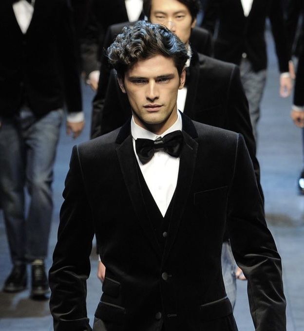 916BBC2C 1916 4961 A621 E2DE328A2795