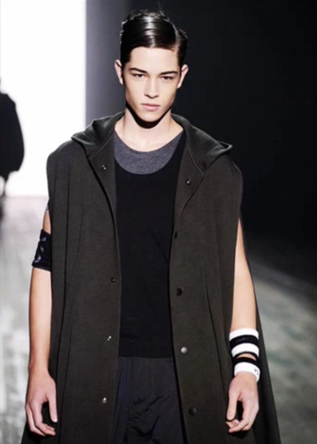 A1E9A47C 3587 47C1 B696 F22B4B963A54