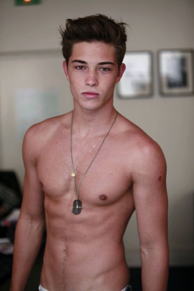 Francisco lachowski