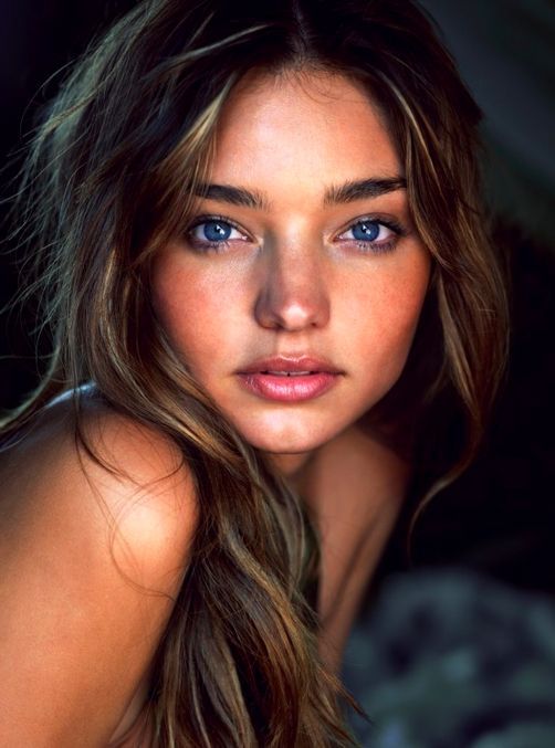 422E88EE FE60 4AE9 A29A 1494085B0FC4