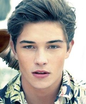 2D1DBC14 EA81 427F AD9C 089429AB9286