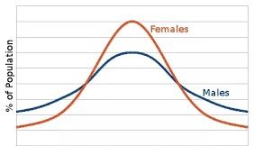 27F6BB78 B398 47EE 848F 3320DE42BBBB