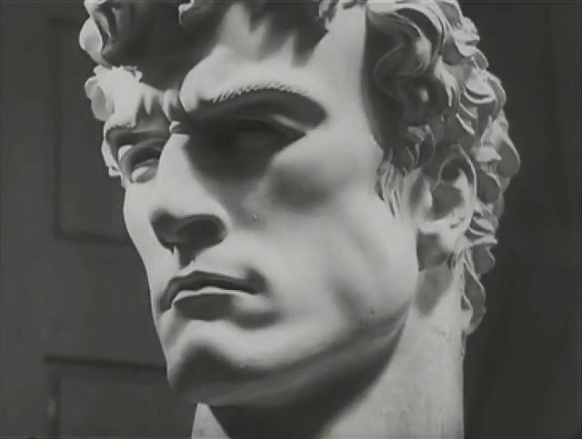 36609C2D 49E5 429A 9D7C DAF52215B0C0