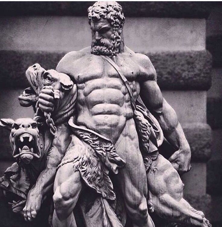 D01D8A10 B60B 42B0 ADAE B4E7C54C02DA