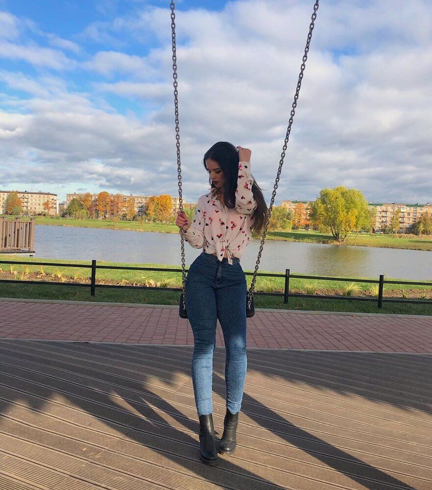 71023430 459779381412439 8537701481313961628 n