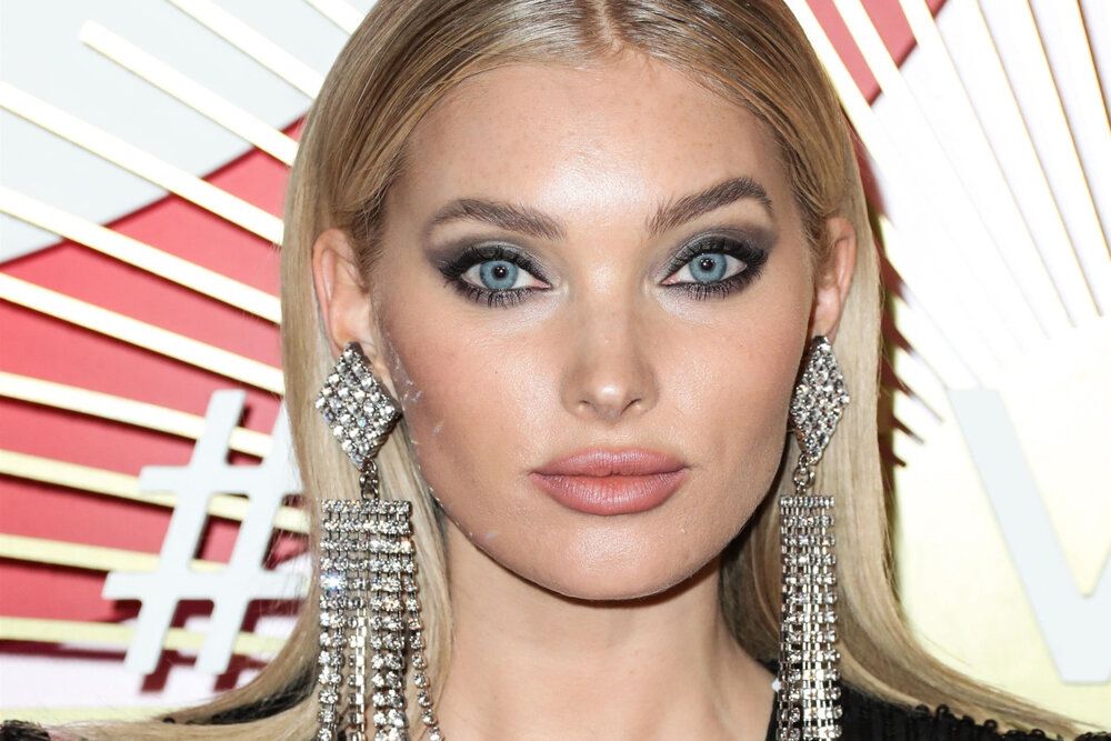 7B5239AA B004 401D 901B 0E1996633728