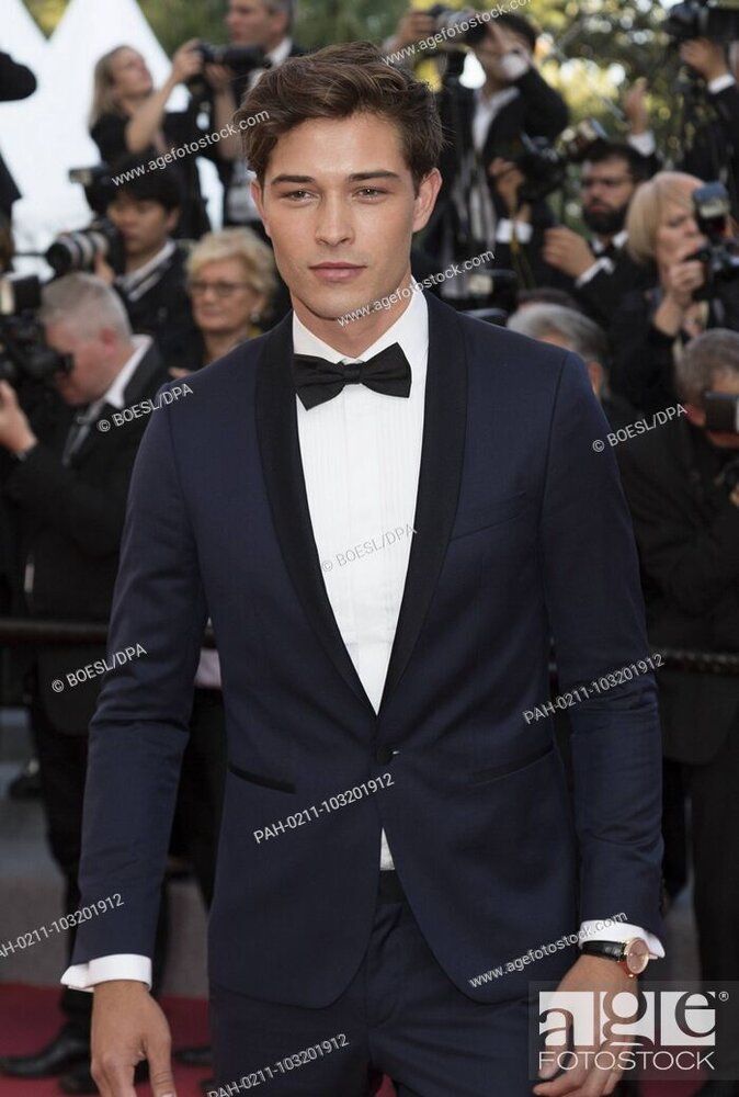 0EB43762 08A7 4479 9433 30D3DAAD446F