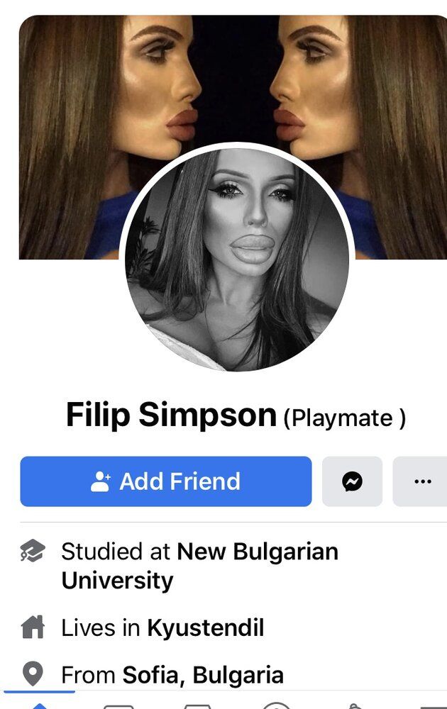 F73E6570 58D9 49DF 964D 3D5BA2978AEB