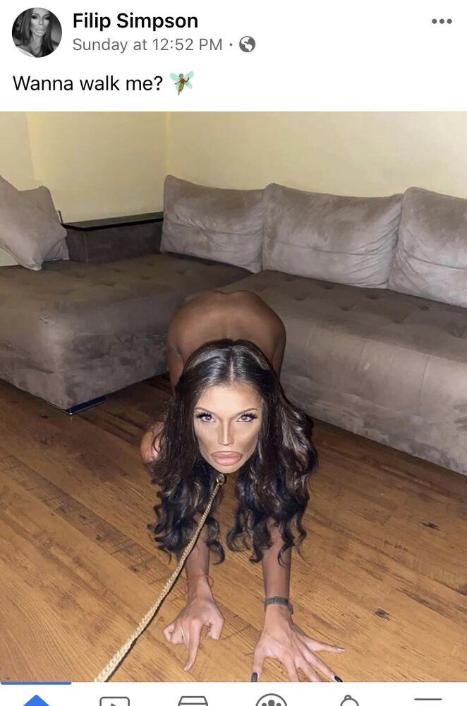 EE812F7F AC6B 42FC B413 573302DF72E4