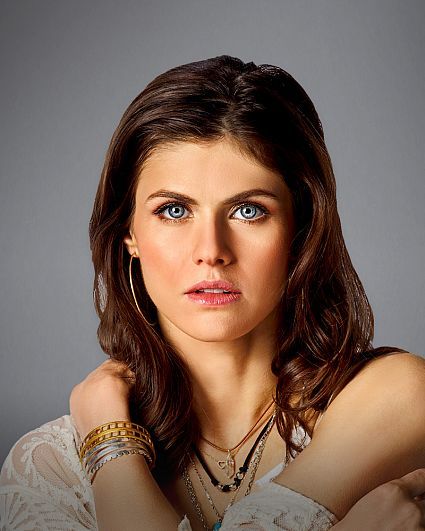 Alexandradaddario 800x1000