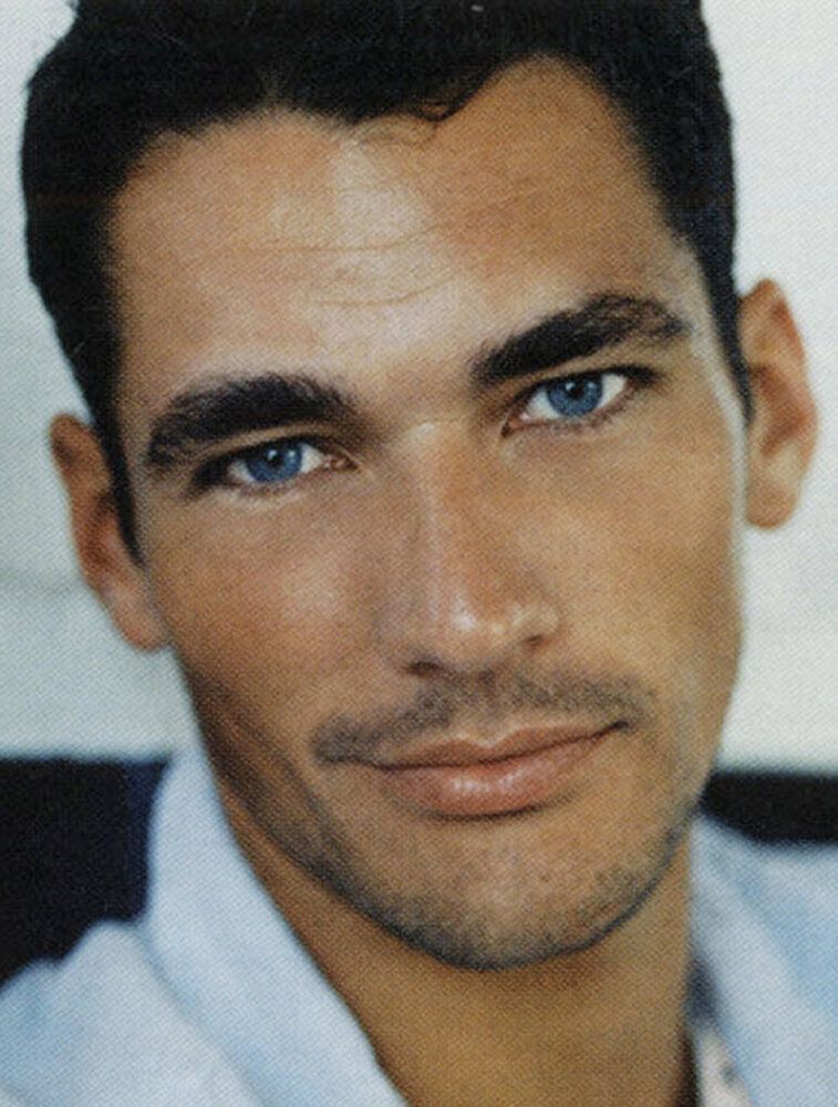 9361full david gandy1 9361full david gandy1