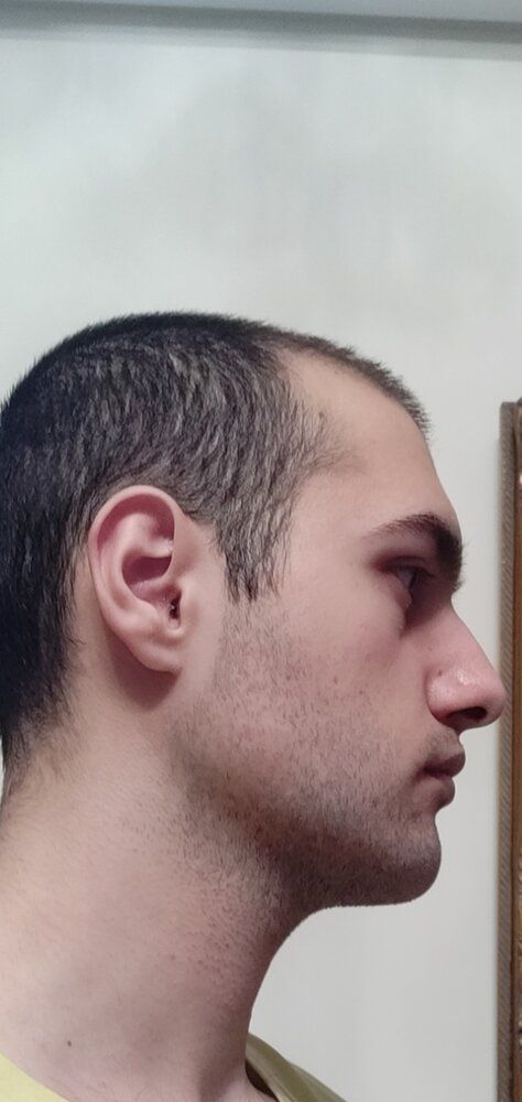 Screenshot 20200430 221531